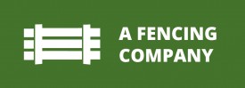 Fencing Deans Marsh - Fencing Companies